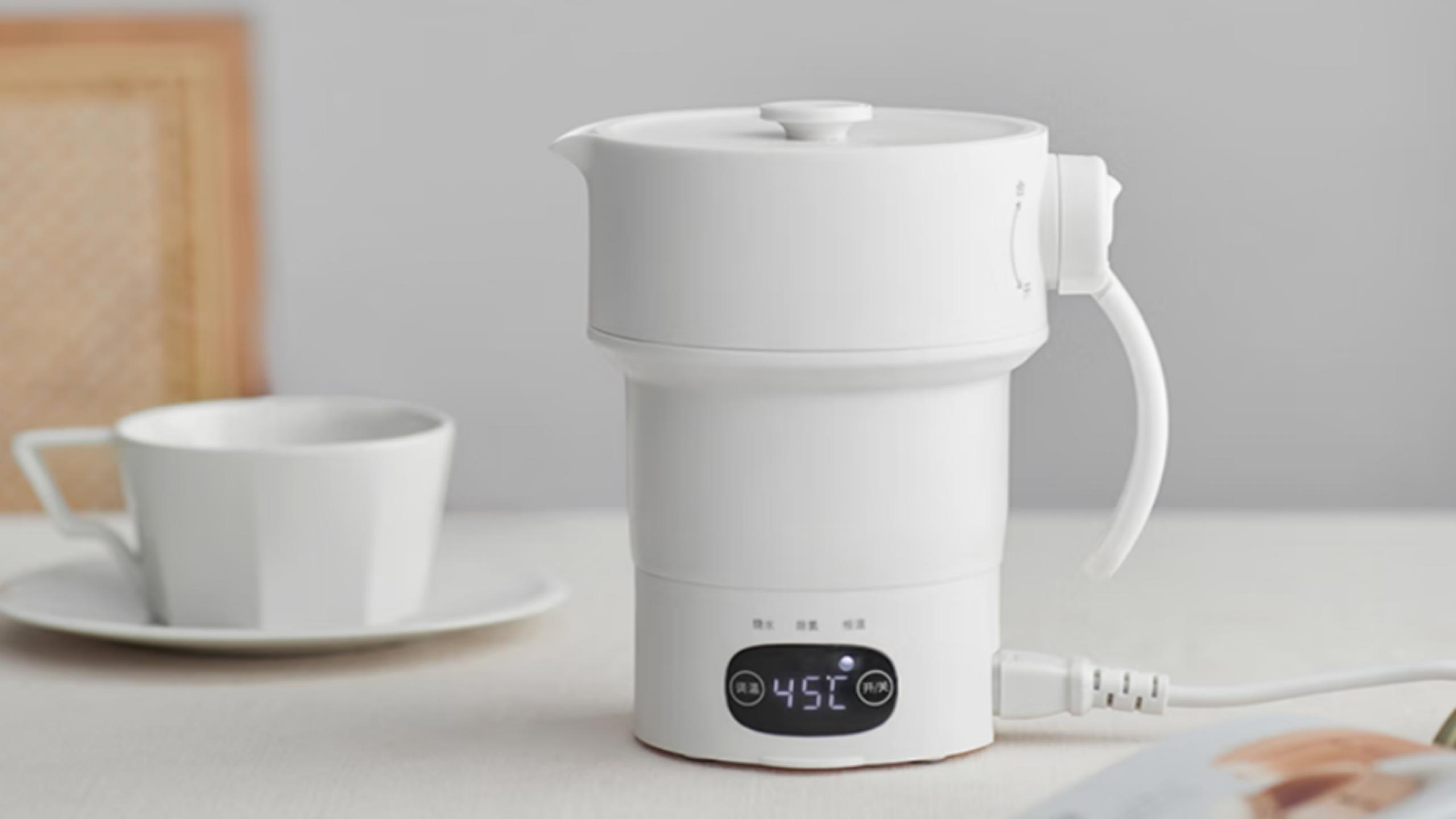 2025年9月最新产品资料_56