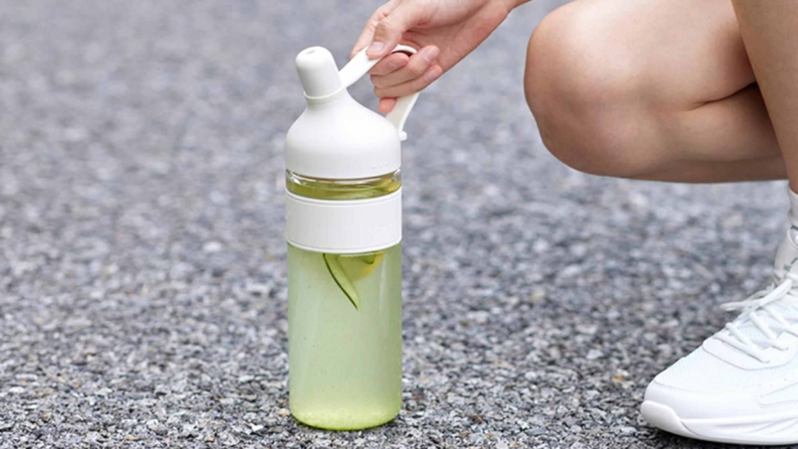 2025年9月最新产品资料_67