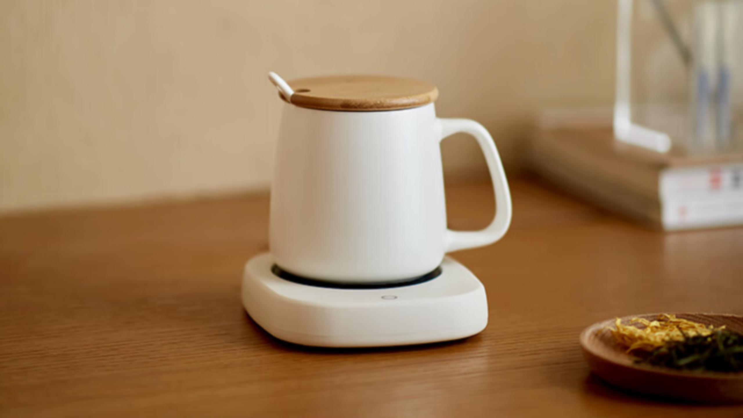 2025年9月最新产品资料_70