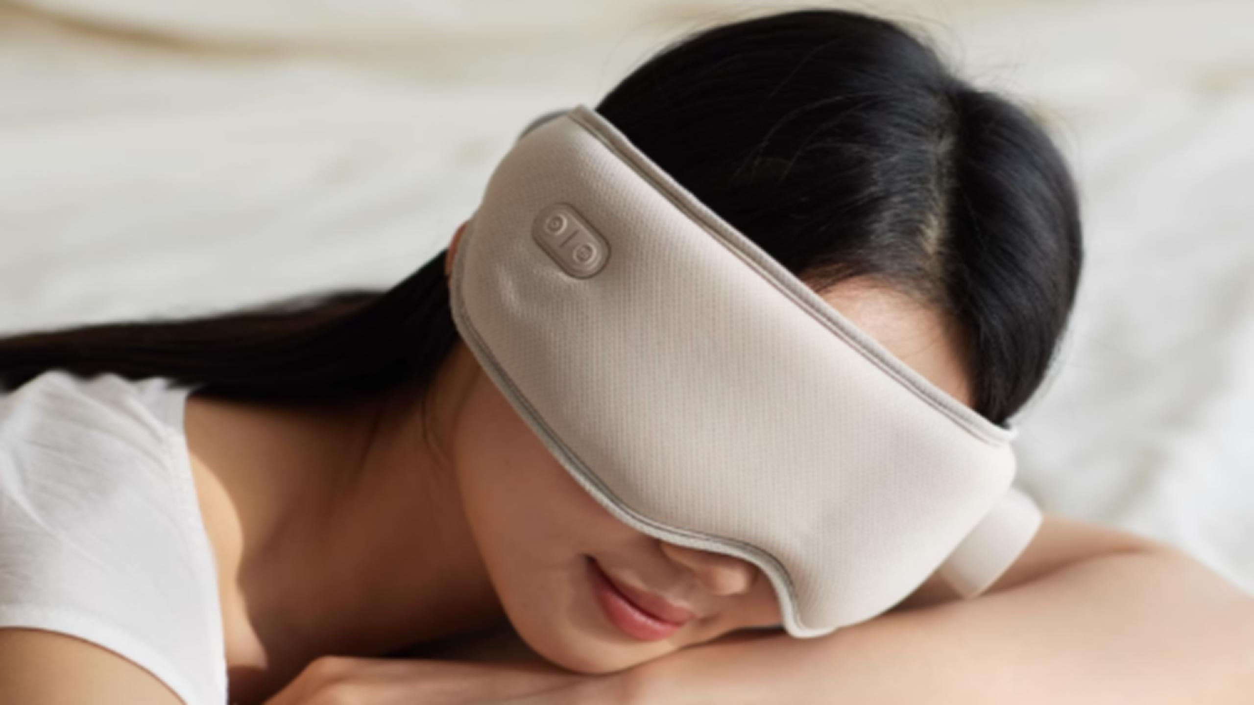 2025年9月最新产品资料_72