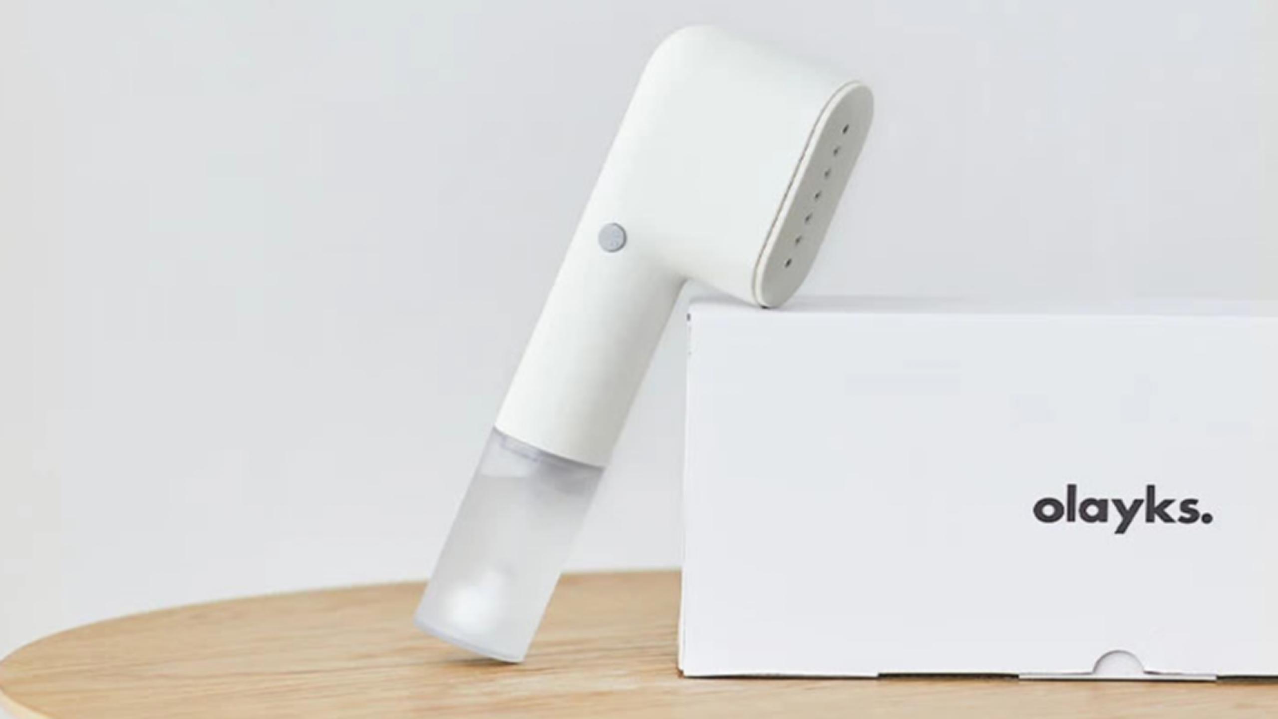 2025年9月最新产品资料_79