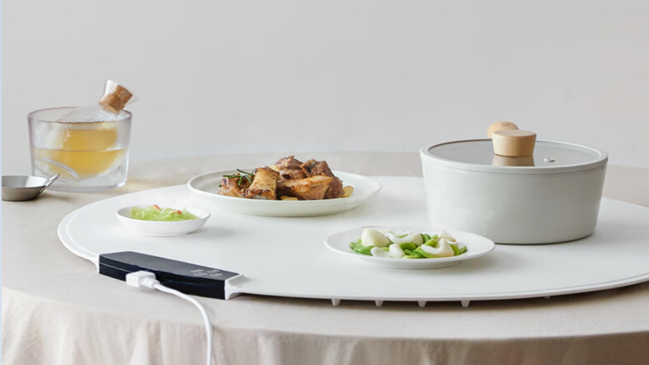 2025年9月最新产品资料_89