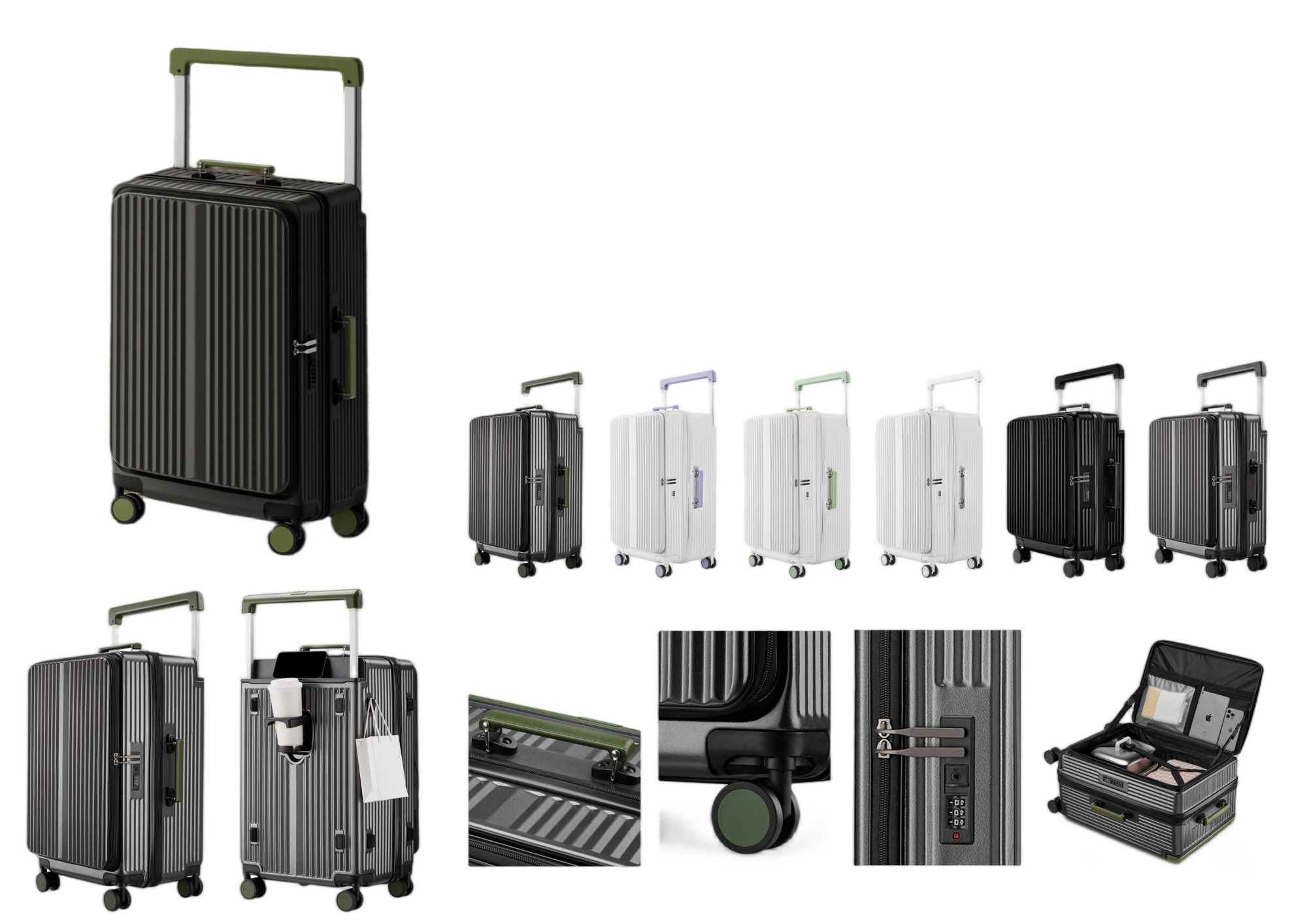 2025-产品总目录_看图王_13