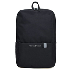 07fcef56-d4d3-4231-91d0-3aa63bb70f5c