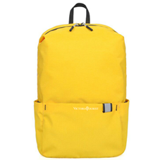 2c063fb9-654b-4101-9065-132878019a03