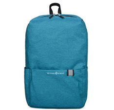 425477ca-89bc-4cae-9a58-088372fd55a1