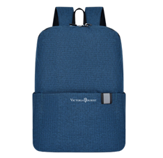 01d85321-a486-4243-8218-75952d5398f9