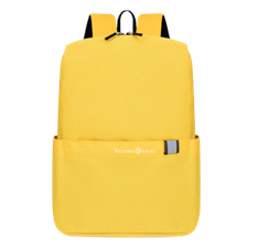 45bd1e31-2697-4eb6-a782-da7ee7673cc4