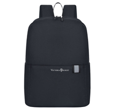 cdd1db1c-8721-4d98-bc60-e64f97b5ea0a