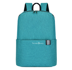 b3f8b299-bf8d-4ac4-a951-0b2e1c7b3049