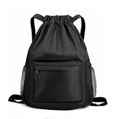 ff859a99-1733-428e-b554-9a3886492a0c