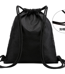 d78c49cd-e8b4-462e-8204-0f2937b02665