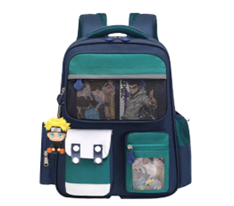 115e794b-6caa-42e6-8469-2368323085c5