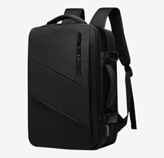 88576b54-19e8-4b01-b5cb-e4a50aadd74c