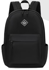 07710447-9702-4c60-ba99-859fd3d9bd3c