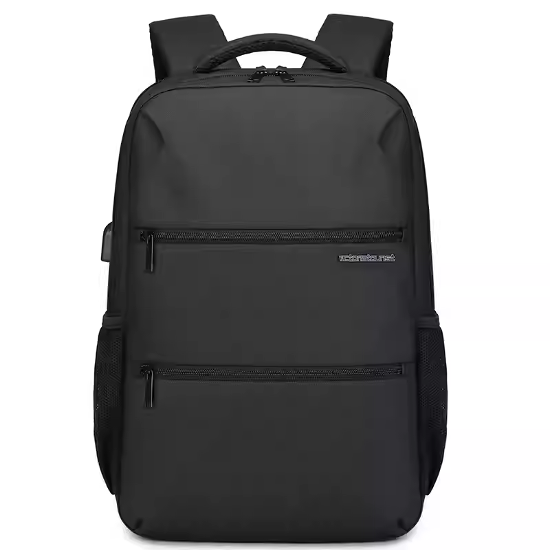 2f1c7755-c981-4027-8db3-88d79870b1dc