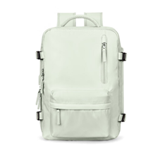 600c6eff-721c-4c6d-9825-9cd064fa8dda