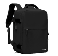 42709d43-4044-4288-895a-fddc330be32b