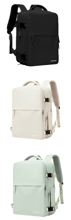 1b32d76b-1c79-4ed0-b657-88ca860923ce