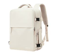 0d251760-7e83-452a-b7e5-aa5dd39200c8