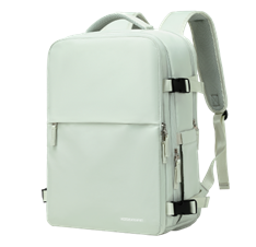 fe42186f-8ea0-496e-9fd3-4ccff656136b