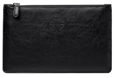 0cbc3dfc-c97e-450f-8b46-b6c1728af035