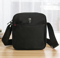 a61e131b-48be-47aa-80ac-cfa24f3ed649