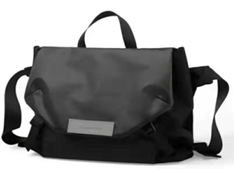 e3c60a6c-6da7-4a6a-93f2-c9e431192c0e