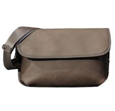 235bfb69-ac9b-41a2-83e2-042e3ae6e166