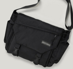 11030bfd-514f-4ae8-b190-ff5e597c7f3c