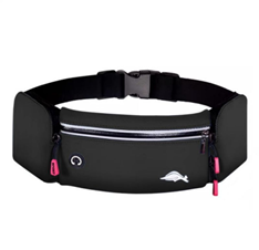 17c87128-3e7c-439a-9494-303bb6b59d55