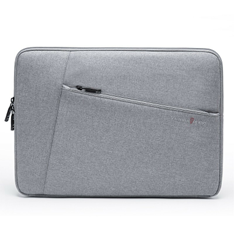 19f91704-a4c5-4492-8155-1df9f8007745