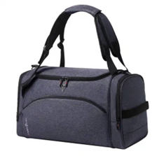 03deecaf-cc40-47fd-8496-6365a0ed63ef