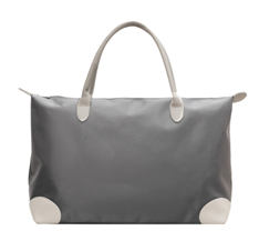 d3772efd-ae84-4089-9630-b90e2ce53643