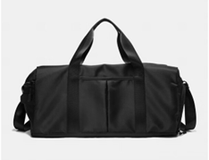 67b89f3e-a290-49b9-a2b2-53eed6367283