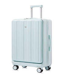 f19e3d6a-32c7-4ff4-b585-9c26e7a964b9