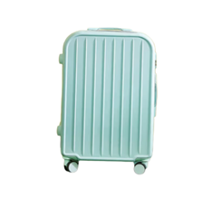 1015efe1-8f63-4588-8f3c-b023f986b3f0