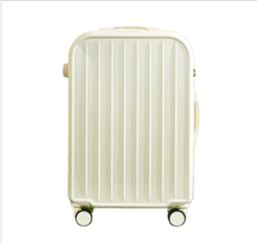 f2b36ecc-5628-453d-8f2a-424c43c9cb33