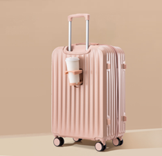 56c01207-40ca-4235-9d47-fcd773699978