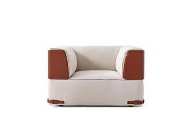 D00 - 副本 - 副本