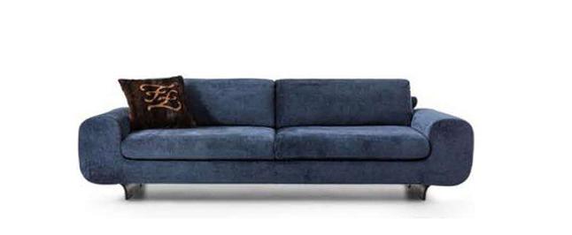 D00 - 副本 (2) - 副本 - 副本 - 副本 - 副本 - 副本