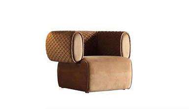 D00 - 副本 (2) - 副本 - 副本 - 副本 - 副本