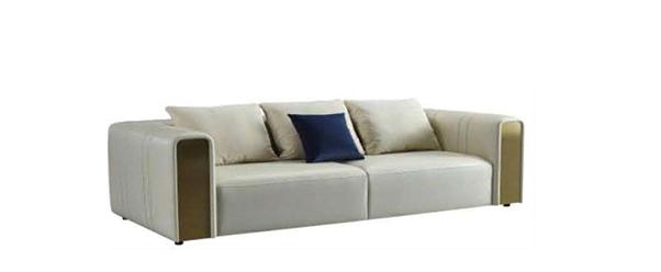 D00 - 副本 (2) - 副本