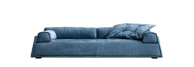 D04 - 副本 - 副本 - 副本 - 副本 - 副本 - 副本 - 副本 - 副本 - 副本 - 副本 - 副本 - 副本 - 副本 - 副本