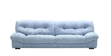 D04 - 副本 - 副本 - 副本 - 副本 - 副本 - 副本 - 副本 - 副本 - 副本 - 副本 - 副本