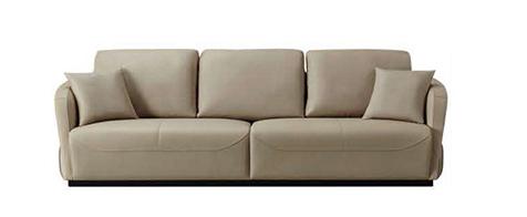 D04 - 副本 - 副本 - 副本 - 副本 - 副本 - 副本 - 副本 - 副本