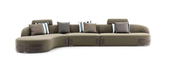 D04 - 副本 - 副本 - 副本 - 副本