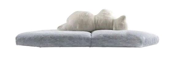 D04 - 副本 - 副本 - 副本