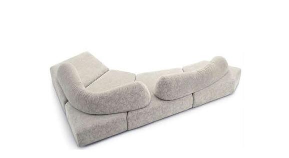 D04 - 副本 - 副本