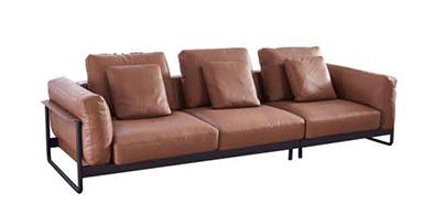 D06 - 副本 - 副本 - 副本 - 副本 - 副本 - 副本 - 副本 - 副本 - 副本 - 副本 - 副本 - 副本